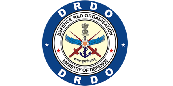 drdo-logo-e