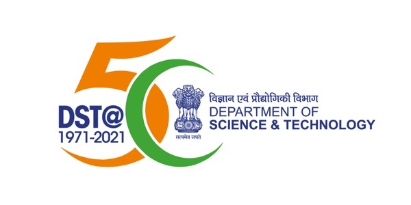 dst-logo-e