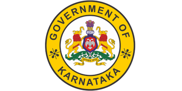 gok-logo-e