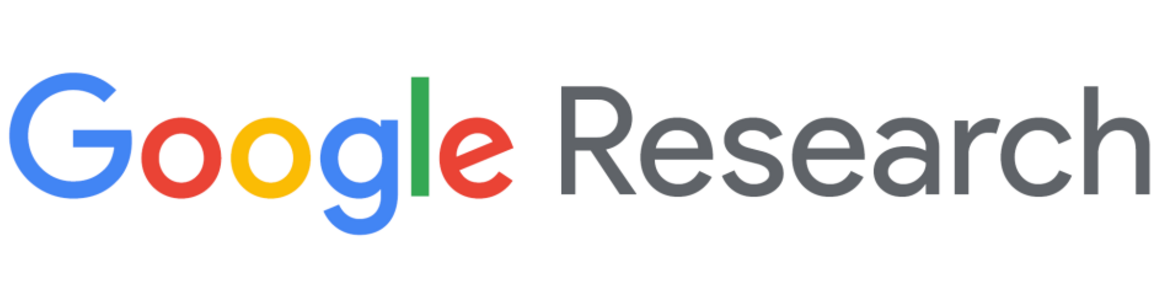 google-e