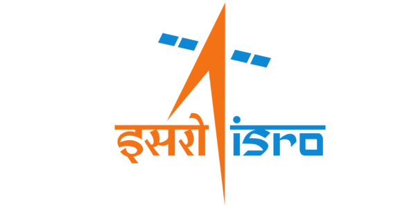 isro-logo-e