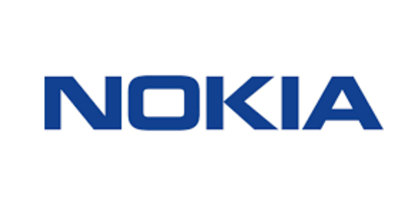 nokia-e