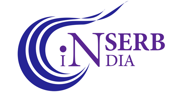 serb-logo-e