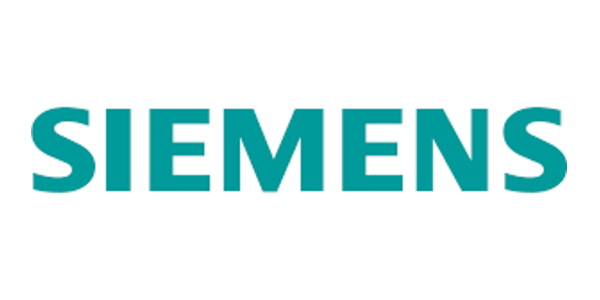 siemens-e