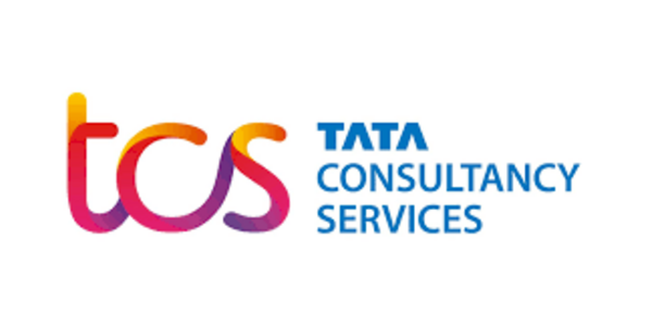 tcs-e