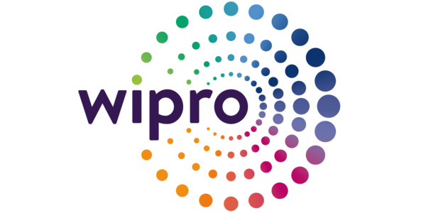 wipro-e