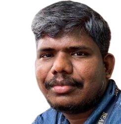 arjunan_pandarasamy-1-245x250-removebg-preview