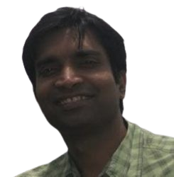 deepak_dsouza-1-245x250-removebg-preview
