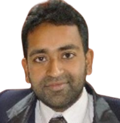 pradiptabiswas-1-245x250-removebg-preview
