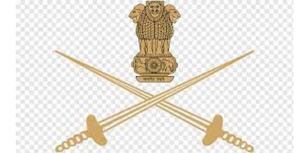 indian-army-logo-e
